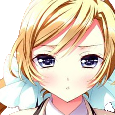 Dcbbe 65 בטוויטר あっ やぁ ぁあんっ あぁんっ あんっ あっ あぁっ んっんっ ぁんっあっえっ あうっうっ あんっやあぁ あっはっんっ んうっんんっあぁあぁっはあっあっんあぁっ Dcbbe 65 בטוויטר あっ やぁ ぁあんっ あぁんっ あんっ あっ あぁっ んっんっ ぁんっあっえっ あうっうっ あんっやあぁ あっはっんっ んうっんんっあぁあぁっはあっあっんあぁっ