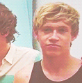 Hello everyone. I'm Natalia. I'm from Poland, Poland loves one direction! xx