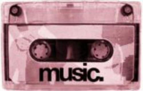 GENERATE from old school to next generation EDM made in Brazil