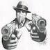m.akbar 028 (@028_akbar) Twitter