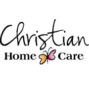 Christian Home Care offers a full range of non-medical, personal services and assistance to allow individuals to maintain dignity and independence