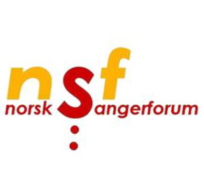 For deg som synger sammen med andre. Vi organiserer kor og vokalgrupper over heile landet. Norwegian federation for choirs and vocal ensembles.
