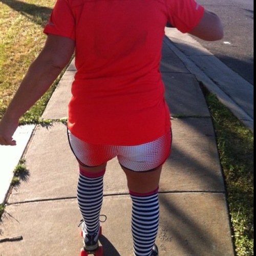 maddytravels's profile picture. I'm not a passenger on the crazy train I am the driver! Pleasingly Eccentric! One clown short of a circus! Yes dammit I can drive that all by myself!!