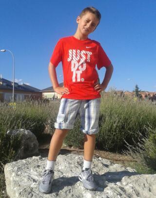 MihaiStan3's profile picture. 