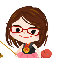 happytokei's profile picture. 好奇心旺盛。行動派です！！