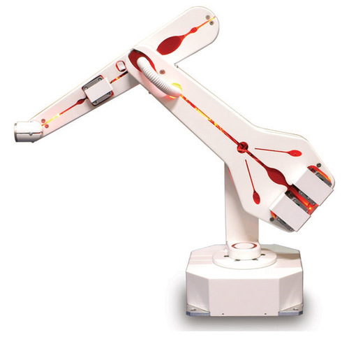 StroboEdu's profile picture. 