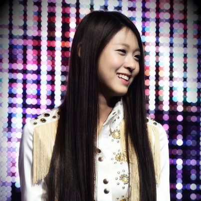 ☀Role player of @_MidnightSRP | Seolhyun of AOA  | 030195 | I'd marry strawberries if I could :3 | Jiyeon's Fart Twin,Uee's Burp Buddy,Jooyeon's Lazy Sibling|