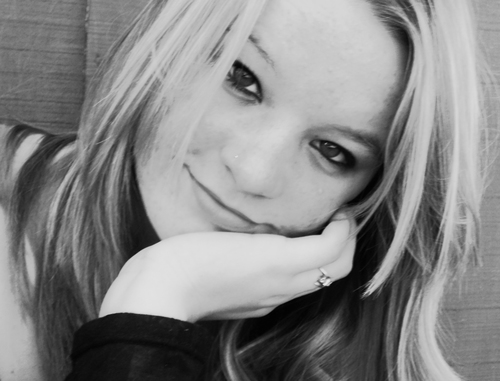 Sigo de volta ( :