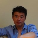 Edward Tse - @tsee2 - Twitter
