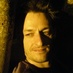 George Furnish (@gwfurn) Twitter profile photo