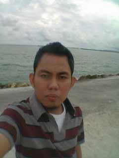 Semangat