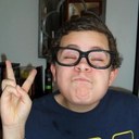 ty henderson - @tykesler17 - Twitter