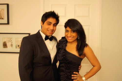 abbasalih's profile picture. Live as if you were to die tomorrow. Learn as if you were to live forever. - Be wise. Engineer. @uwaterloo Alum