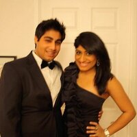 Abbas Ali Haji (@abbasalih) 's Twitter Profile