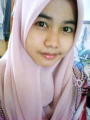 nothing's about me.....just be a good person.....don't be shy. 4/9/94...19 y/o