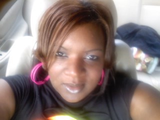 With God, ALL things are POSSIBLE!!!