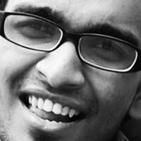 Tanbin Siyam (@potasiyam) 's Twitter Profile Photo Tanbin Siyam (@potasiyam) 's Twitter Profile Photo