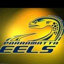 Justin - @justin_stacey - Twitter