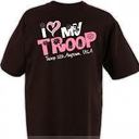 frances mark p ingid - @markingid312 - Twitter