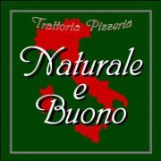 イタリア料理　ナチュラーレ・ボーノのお店からのツイートです。　当店店長のツイートとは（基本的に）別人格となっております。