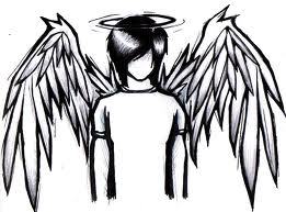 for how don't know me i am a man how never Trust any one Except Himself and his god