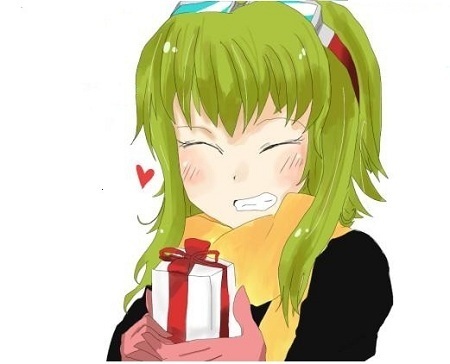 アイコンはぽりんからもらったかわいいGUMIちゃん使ってます！ ボカロ、いきものがかり、ポケモン大好きです(･∀･)　   基本リアルお断り。