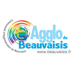 Retrouvez toute l'actualité de la Communauté d'Agglomération du Beauvaisis. Infos, compétences, services et l'actu des 31 communes qui composent le territoire.