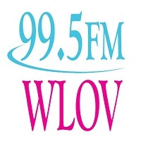 WLOV-FM