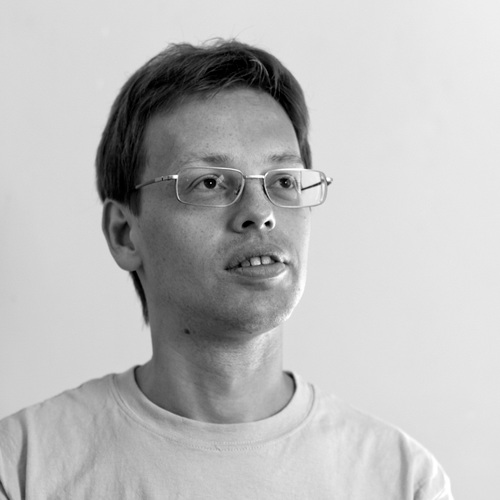 .NET developer and manager, likes Agile/OSS and experimenting with other tech.