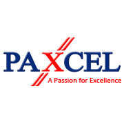 We Give Life to Ideas | We build innovative products using latest Technologies.