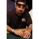 jack converse - @riverholic - Twitter