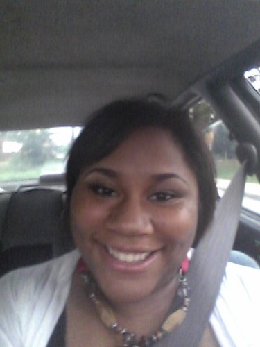 NeciiVBG's profile picture. LOVIN LIFE AND THE PPL IN IT. IT COULDNT GET NO BETTER! ILY ASHTON LAEH KARMA ND AALIYAH ^_^ #TeamFollowBack #TeamF4F #TeamKarma™ #TeamMommy #TeamLaeh™