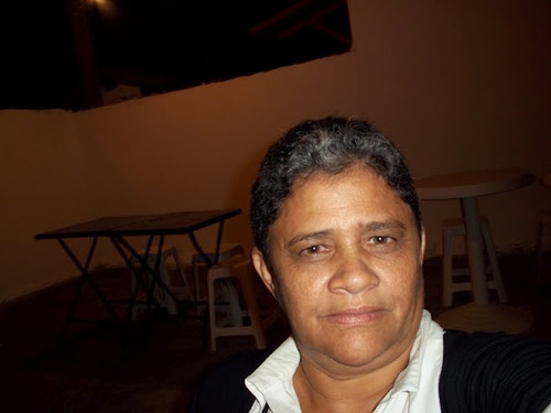 nunca é tande para o sucesso.basta continuar fazendo o que gosta e a creditar.