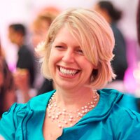 Vicki Nash (@vickinashoii) 's Twitter Profile