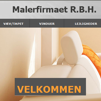 Malerfirma_RBH's profile picture. Velkommen til vores Youtube kanal. Vi tilbyder maling af lejlighed, døre, vinduer, facaderenovering, epoxy gulv og andre maleropgaver i Storkøbenhavnsområdet.