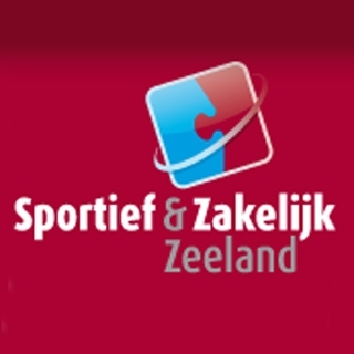 Sportief&Zakelijk Zeeland | Verbindingen Sportwereld & Bedrijfsleven | #topsport #breedtesport #sporttalenten #ondernemen #verbindingen #synergie #lovezeeland