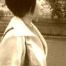 nakata_ayami's profile picture. 『MENJOY』『kufura』『https://t.co/Xs8GYzY3DP』でライター活動中。つぶやきは記事の更新情報がほとんどです。