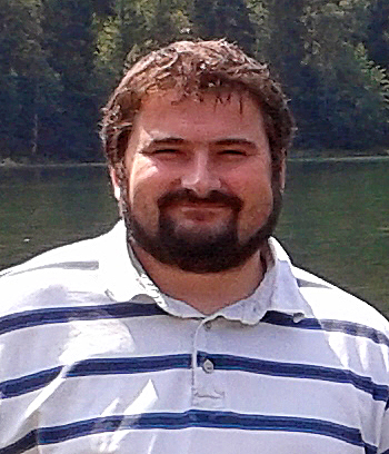 ccisystems's profile picture. 