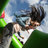 chinaa's profile image