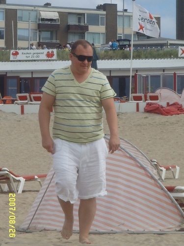 ZMdos's profile picture. Zsolt Módos