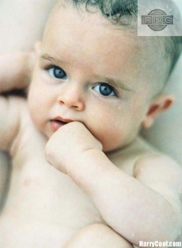 sakshia93121020's profile picture. 