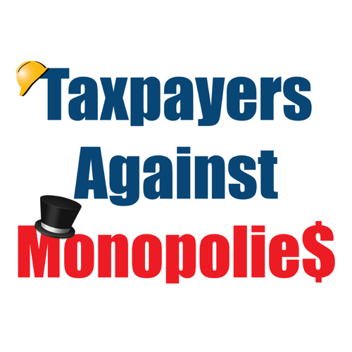 Don't let special interest groups hijack Michigan's Constitution. Nobody should use the Constitution to protect their own private interests.