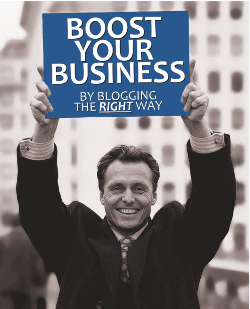 We analyze, develop and execute strategic internet marketing campaigns for all.