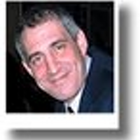 John Clinton Eisner (@johneisner) 's Twitter Profile