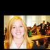 Jennifer Peter (@jennrpeter) Twitter profile photo Jennifer Peter (@jennrpeter) Twitter profile photo
