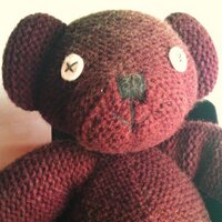 楓 (@kaedee_tbh) 's Twitter Profile