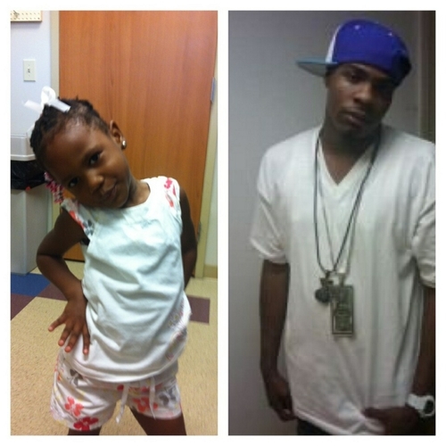 Real nigga frm new orleans Where u live by the gun n dead by the gun where money is more important then a person life