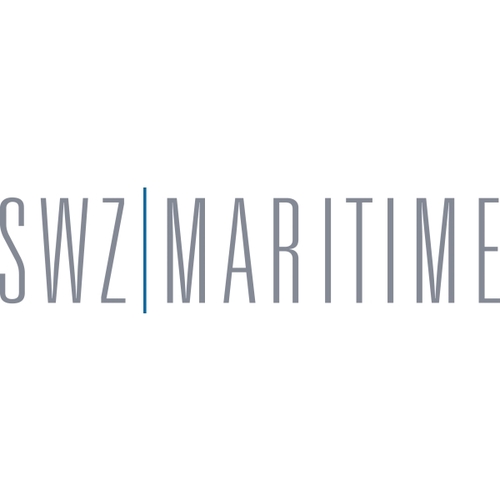 SWZ Maritime, formerly known as Schip en Werf de Zee, is the leading Dutch magazine for technical professionals in maritime industry.