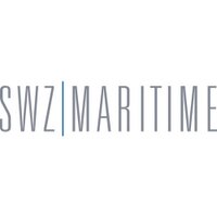 SWZMaritime (@swzmaritime) 's Twitter Profile Photo SWZMaritime (@swzmaritime) 's Twitter Profile Photo