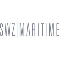 SWZMaritime(@SWZMaritime) 's Twitter Profile Photo